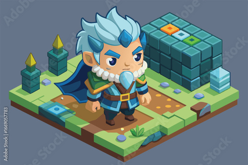 Adobe Illustrator Artwork