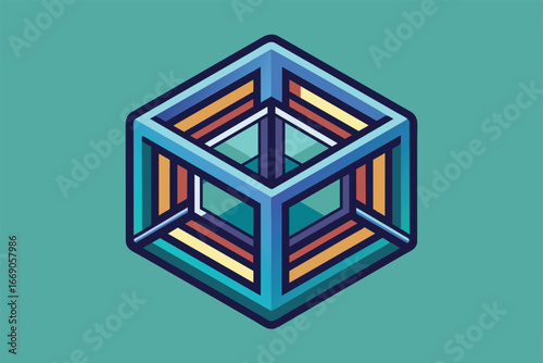 Adobe Illustrator Artwork
