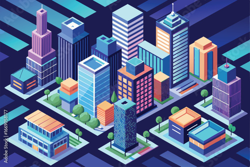 Adobe Illustrator Artwork