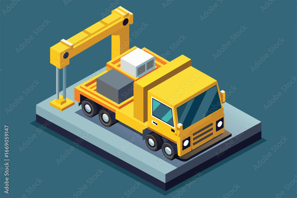 Fototapeta premium Adobe Illustrator Artwork