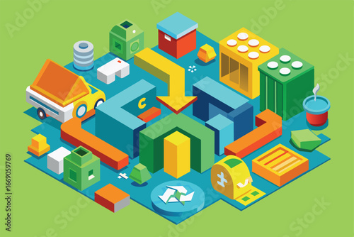 Adobe Illustrator Artwork