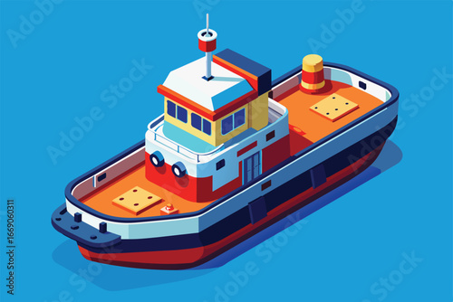 Adobe Illustrator Artwork