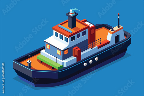 Adobe Illustrator Artwork