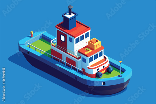 Adobe Illustrator Artwork