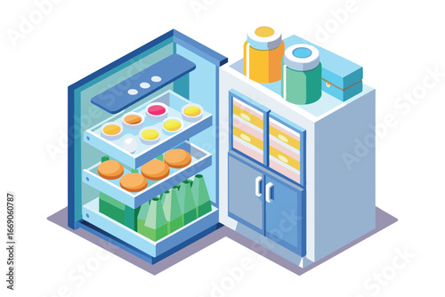 Adobe Illustrator Artwork