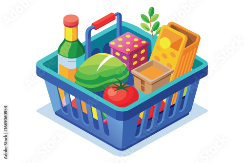 Adobe Illustrator Artwork