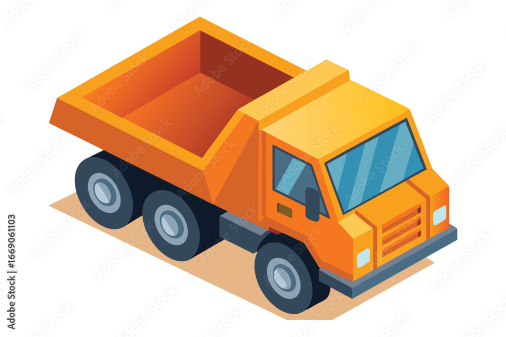 Fototapeta premium Adobe Illustrator Artwork