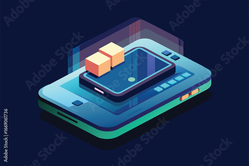 Adobe Illustrator Artwork