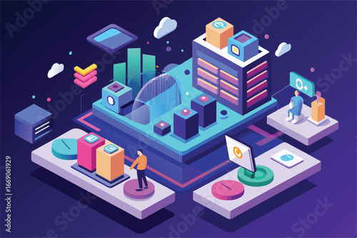 Adobe Illustrator Artwork