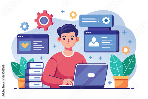 Adobe Illustrator Artwork