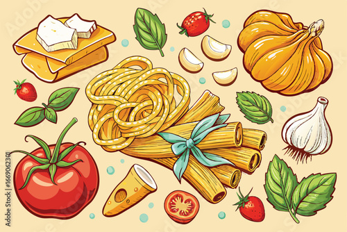 Adobe Illustrator Artwork