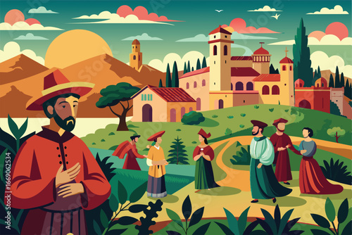 Adobe Illustrator Artwork