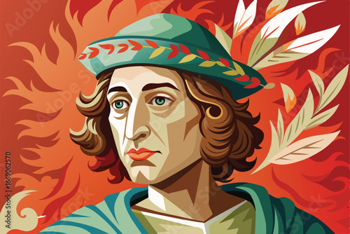 Adobe Illustrator Artwork