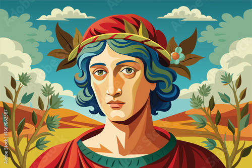 Adobe Illustrator Artwork
