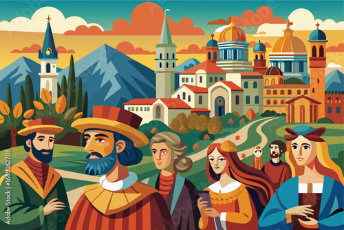 Adobe Illustrator Artwork