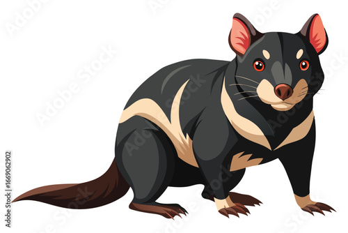 Adobe Illustrator Artwork