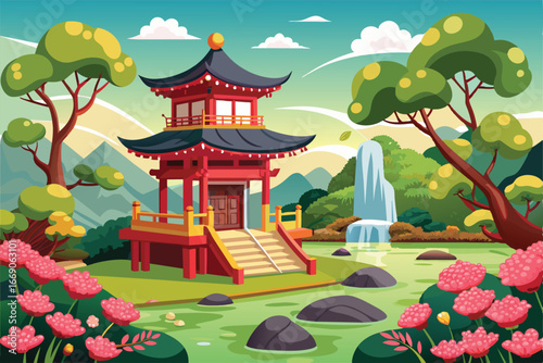 Adobe Illustrator Artwork