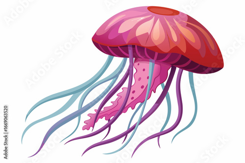 Adobe Illustrator Artwork