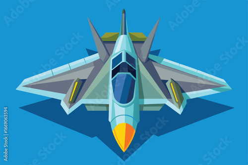 Adobe Illustrator Artwork