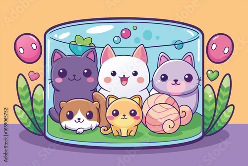 Adobe Illustrator Artwork