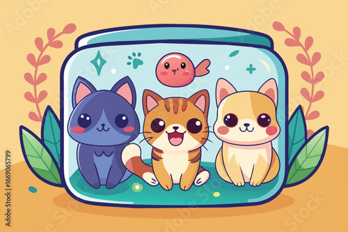 Adobe Illustrator Artwork