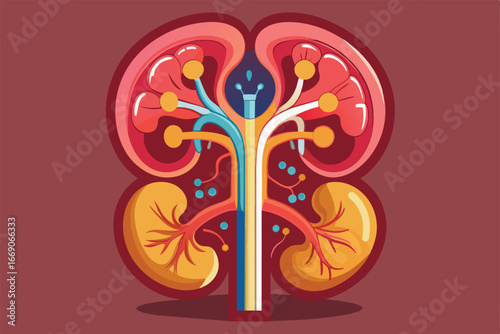 Adobe Illustrator Artwork