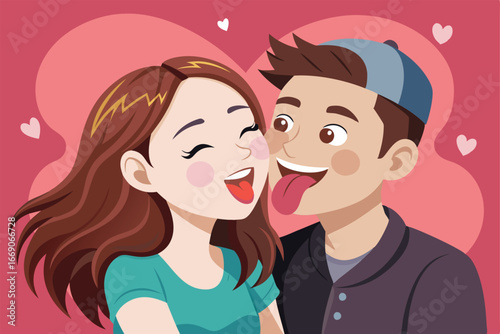 Adobe Illustrator Artwork