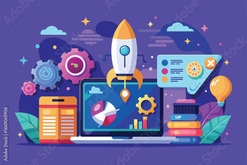 Adobe Illustrator Artwork
