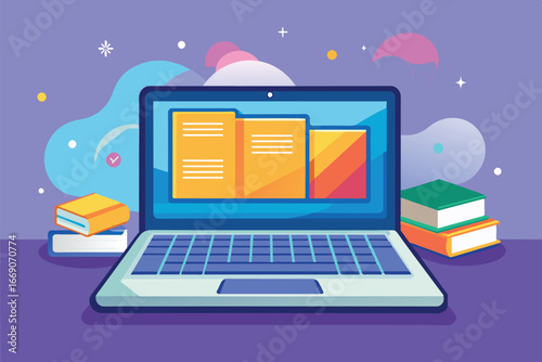 Adobe Illustrator Artwork