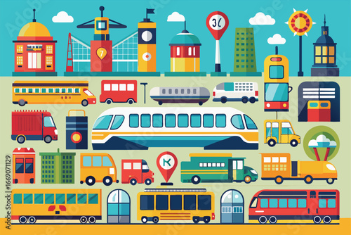 Adobe Illustrator Artwork