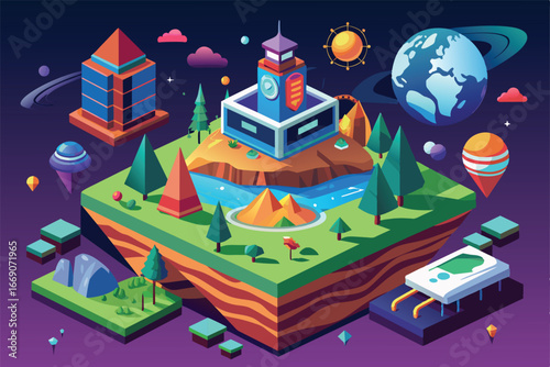 Adobe Illustrator Artwork