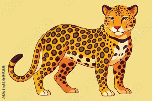 Adobe Illustrator Artwork
