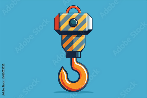 Adobe Illustrator Artwork