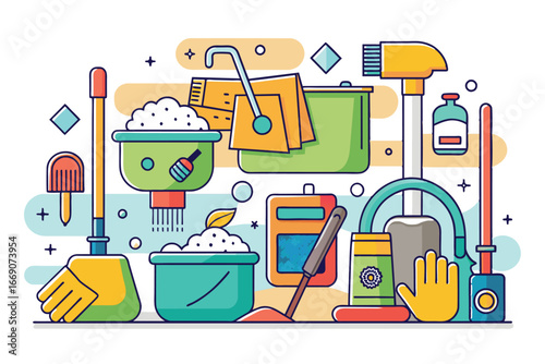 Adobe Illustrator Artwork