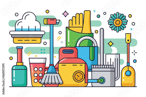 Adobe Illustrator Artwork