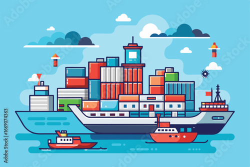 Adobe Illustrator Artwork