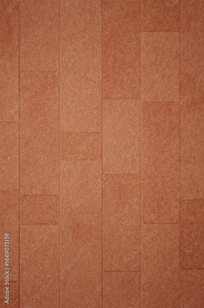 Fototapeta premium marble, tile having colour and formation like bricks 