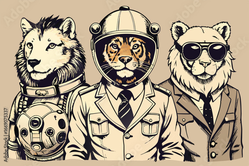 Adobe Illustrator Artwork