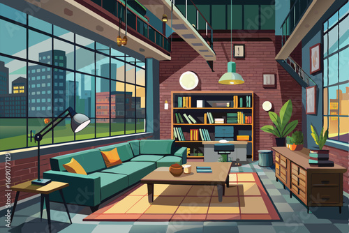 Adobe Illustrator Artwork