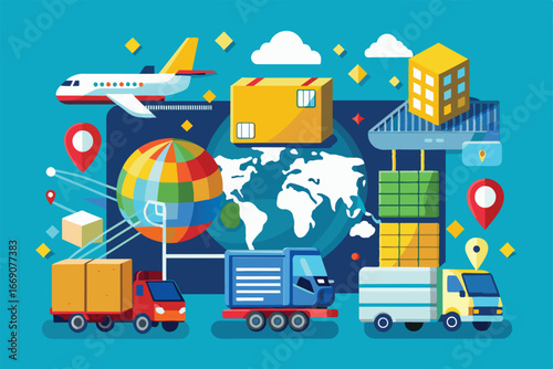 Adobe Illustrator Artwork