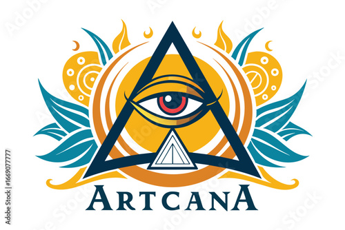 Adobe Illustrator Artwork