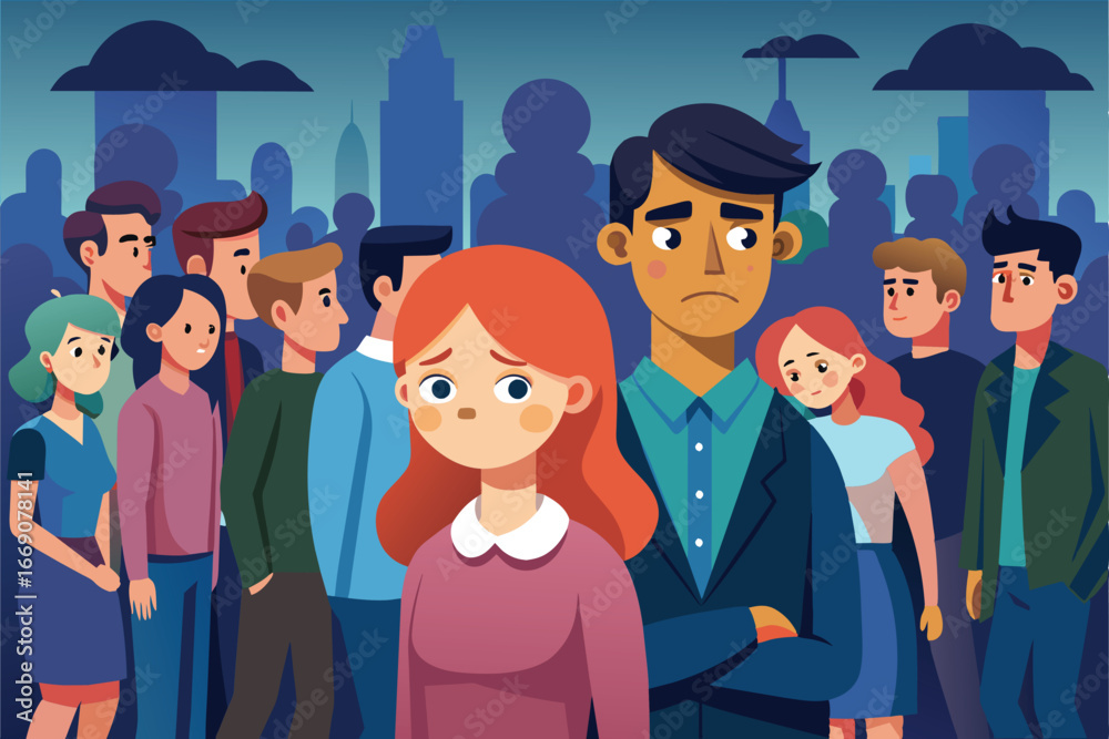 Obraz premium Adobe Illustrator Artwork