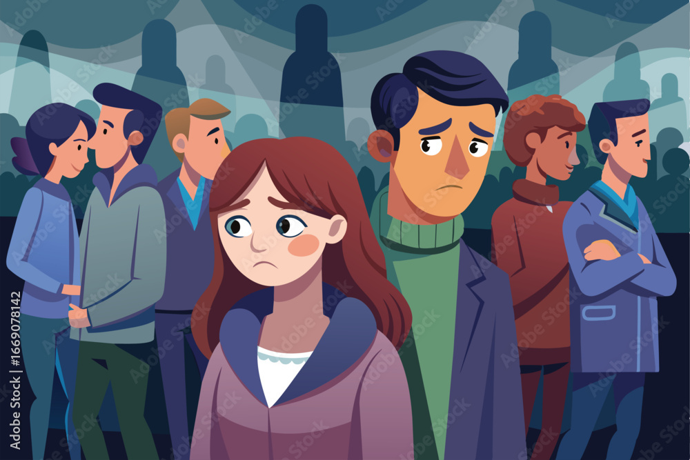 Obraz premium Adobe Illustrator Artwork