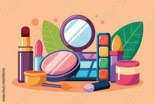 Adobe Illustrator Artwork