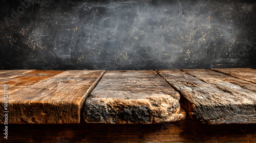 wide old black wood table top chalkboard food bg gre background texture in colege concept back to schoolslate wallpaper for black riday backgroun grunge marle black stone cement wallblackboard