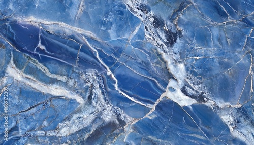 blue marble texture background herbal breccia marbel tiles for ceramic wall and ground emperador premium italian glossy granite slab stone ceramic tile polished quartz quartzite ma generative ai