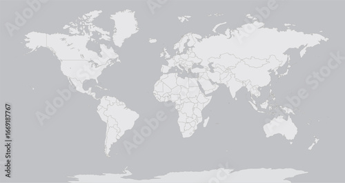 25_WORLD MAP_HI DETAILDE_001