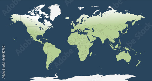 25_WORLD MAP_HI DETAILDE_001
