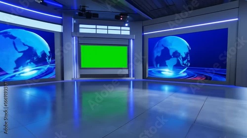 world wide web in space