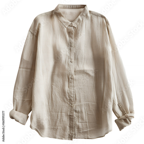 clothing shirt fashion clothes jacket coat dress cloth wear garment apparel suit cotton textile style with png white background isolated